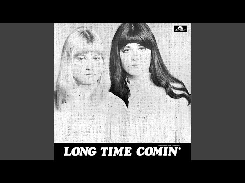 Stoney End - The Chicks (New Zealand)