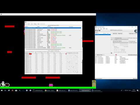 Cheat Engine Graphical Tutorial Step 3