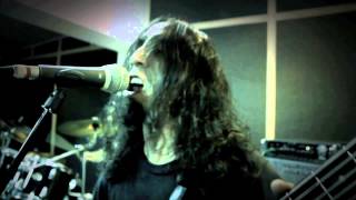 SURSUM CORDA - Intro/Esclavitud