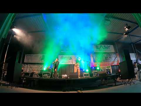 video frame placeholder