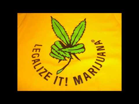 Genio Il-Majca - Ir-Raza [18+]