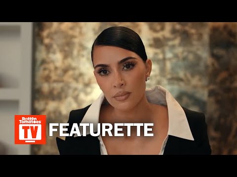 All's Fair Season 1 Featurette | 'Meet the Women of All's Fair'