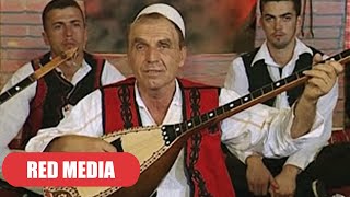 Gani Demolli - Parodi