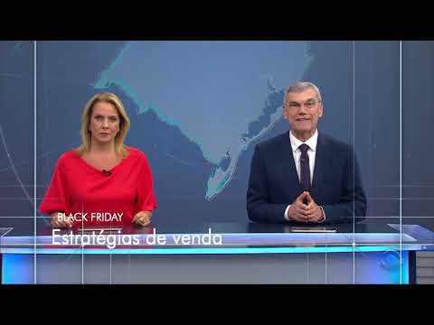 RBS News Escalation | RBSTV (11/27/25)