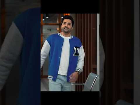 Chand tara Episode 5