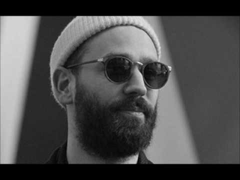 Jonas Rathsman feat. Josef Salvat- Complex