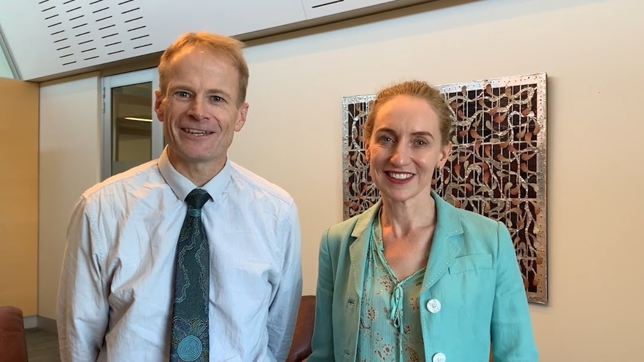 AMC2024 - Message from co-chairs