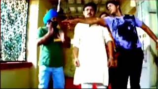 Chota chota kathare movie Tu tha mu jauchi rushi part 2 Arindam Roy