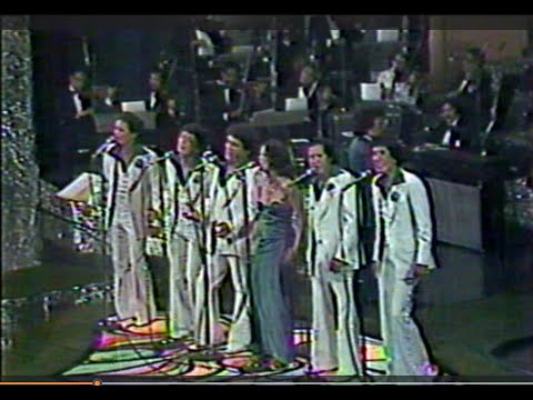 FESTIVAL OTI 79 ETAPA FINAL