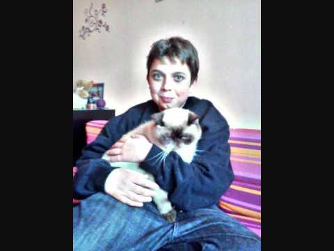 OpanujSzok dziecko neo Metin2