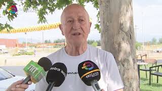 ΑΝΗΣΥΧΗΤΙΚΕΣ ΔΙΑΣΤΑΣΕΙΣ ΕΧΕΙ ΠΑΡΕΙ Ο ΥΠΕΡΠΛΗΘΥΣΜΟΣ ΤΩΝ ΑΓΡΙΟΓΟΥΡΟΥΝΩΝ ΣΤΗ ΘΕΣΣΑΛΙΑ 08 06 2026 ΑΝΗΣΥΧΗΤΙΚΕΣ ΔΙΑΣΤΑΣΕΙΣ ΕΧΕΙ ΠΑΡΕΙ Ο ΥΠΕΡΠΛΗΘΥΣΜΟΣ ΤΩΝ ΑΓΡΙΟΓΟΥΡΟΥΝΩΝ ΣΤΗ ΘΕΣΣΑΛΙΑ 08 06 2026