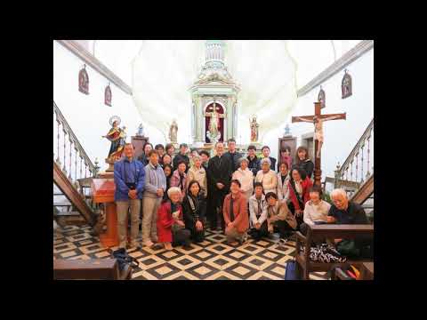 De Sarria a Santiago de Compostela…Caminhar