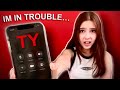 BEANIE BOO PRANK CALLS