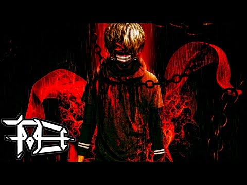 Big N Slim & Decadon - What I've Become (Ft. Nightbird)