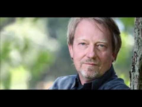 Dietmar Wischmeyer: Zur Lage der Nation - 24.10.2015