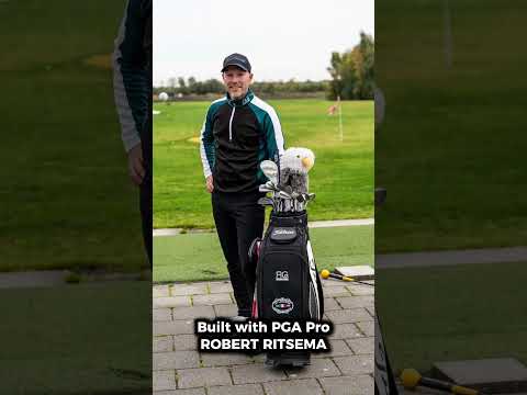 ROGOLF Links – Golf Training video thumbnail