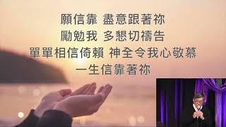 [2022] 十月十五日 哀哉，如此收埸！