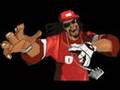 Lil Jon - Knockin Heads Off