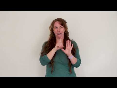 Captioning trial at The Watermill Theatre