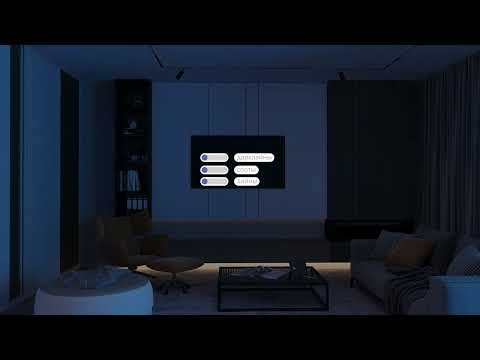 Миниатюра изображения товара Шинопровод Arte Lamp Linea-Accessories A474206