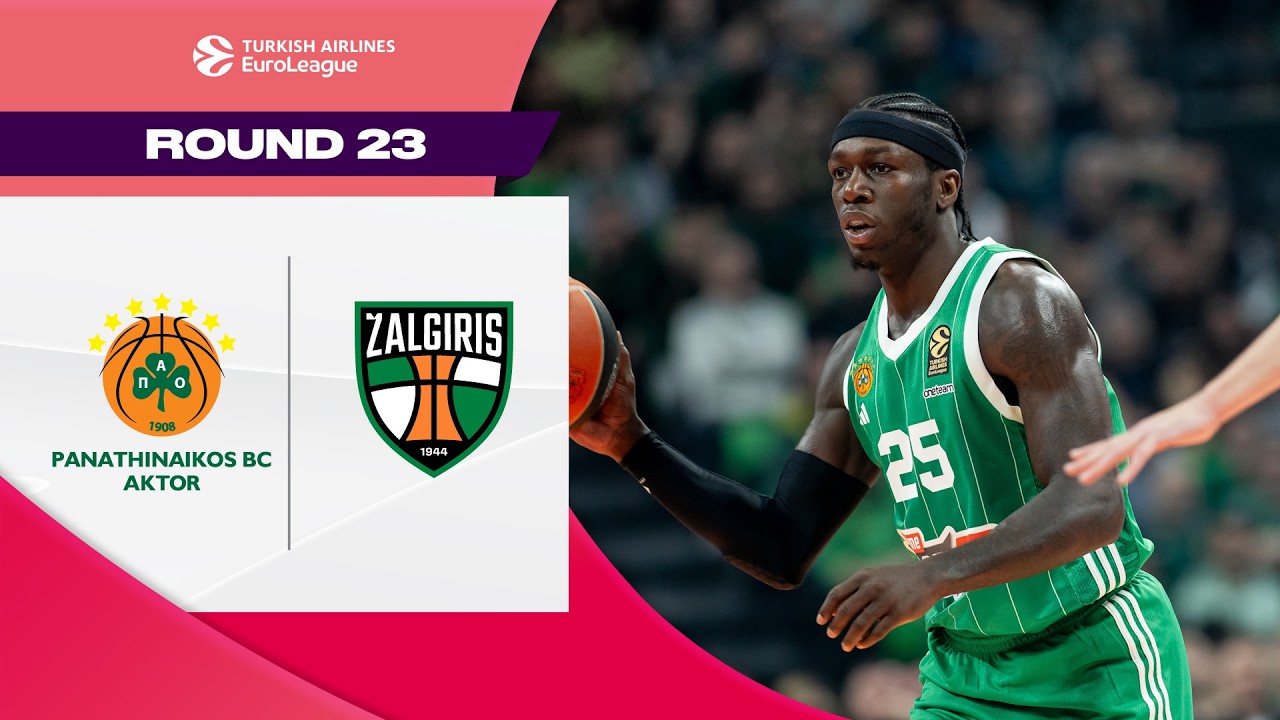 EuroLeague visual data 7