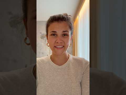 ERSTER FLUG MIT LATIF ✈️ #shorts