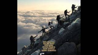 Download lagu 5cm Ost - Diatas Awan mp3