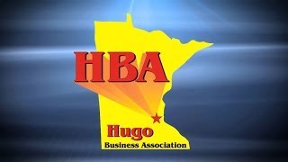 preview picture of video 'Hugo Business Association - Promoting Unity for the Community'