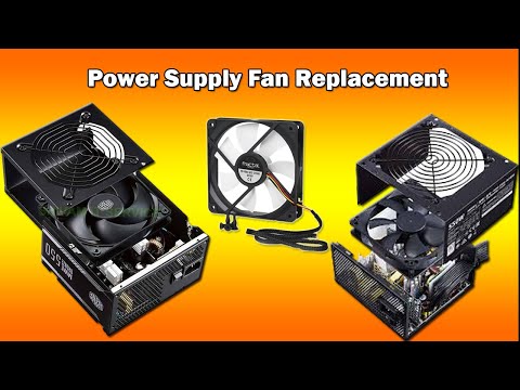 HOW TO Repair LCD LED display problem l Fault Repair l Repair Fix