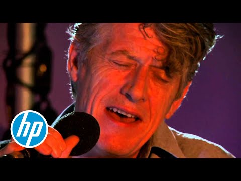 How I wrote...Paul Buchanan