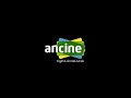 REPOST Vinheta Ancine