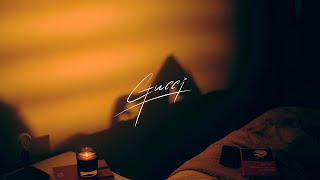 Gucci Music Video