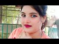 Puja Vlogs Hindi S