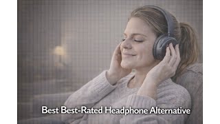 🎧 Hupoaf Wireless Earbuds Sport, New Bluetooth 5.4 Headphones Review: Worth the Hype? 🎶