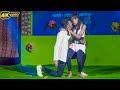 Jab Dil Dhadakta Hai Ft Miss Payel And Mr Rick Hindi Romantic Dance Soumik Music