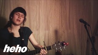 Live@Show-I Loved You Yesterday/Lyle Lovett-Acoustic Cover-New-Country Song 2015 Artist-Se Feliz