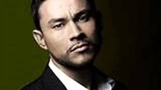 Frankie J - Remembered You (NEW RNB SONG MARCH 2015)