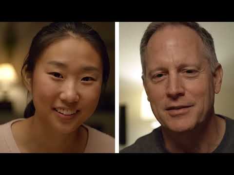 Miles Davis, John Coltrane, Bill Evans, Herbie Hancock Inspired Smooth Jazz Ballads Nostalgic Vibe