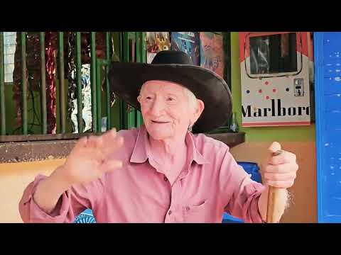 Así celebraron su fiesta patronal, pobladores de aldea El Amate, Salama Baja Verapaz.