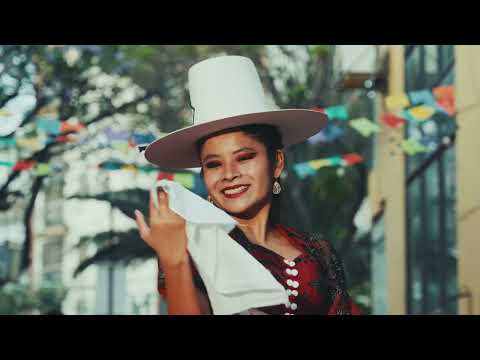 ℂ𝕆𝔻𝕀𝔾𝕆 𝕌ℝ𝔹𝔸ℕ𝕆 𝔹𝕆𝕃𝕀𝕍𝕀𝔸 𝔽𝕋  𝕁𝕌𝕃𝕀𝕆 ℝ𝕆𝔹𝔼ℝ𝕋𝕆   𝑽𝒊𝒗𝒂 𝑪𝒐𝒄𝒉𝒂𝒃𝒂𝒎𝒃𝒂