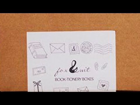 download lagu mp3 mp4 Fox And Wit, download lagu Fox And Wit gratis, unduh video klip Fox And Wit