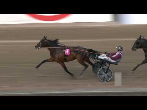 Elitloppet 2023