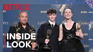 The Performances That Sparked Conversation