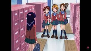 プリキュアにアテレコしてみた#6