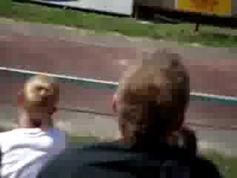 Piast Gliwice Wisla Krakow