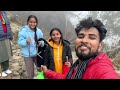देविको दर्शन गर्न जादाँ Pathibhara Darshan Taplejung , Bhagya Neupane New Video