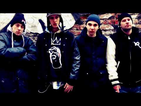 Dealing Ounces x Hood Poet - Чувствуй Мой Скилл (rare 2010)