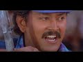 Kannada Old Movie Number One Movie In Kannada