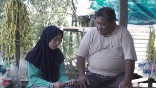preview picture of video 'FILM "Prasangka" NUNUKAN'