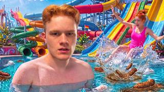 Video thumbnail image